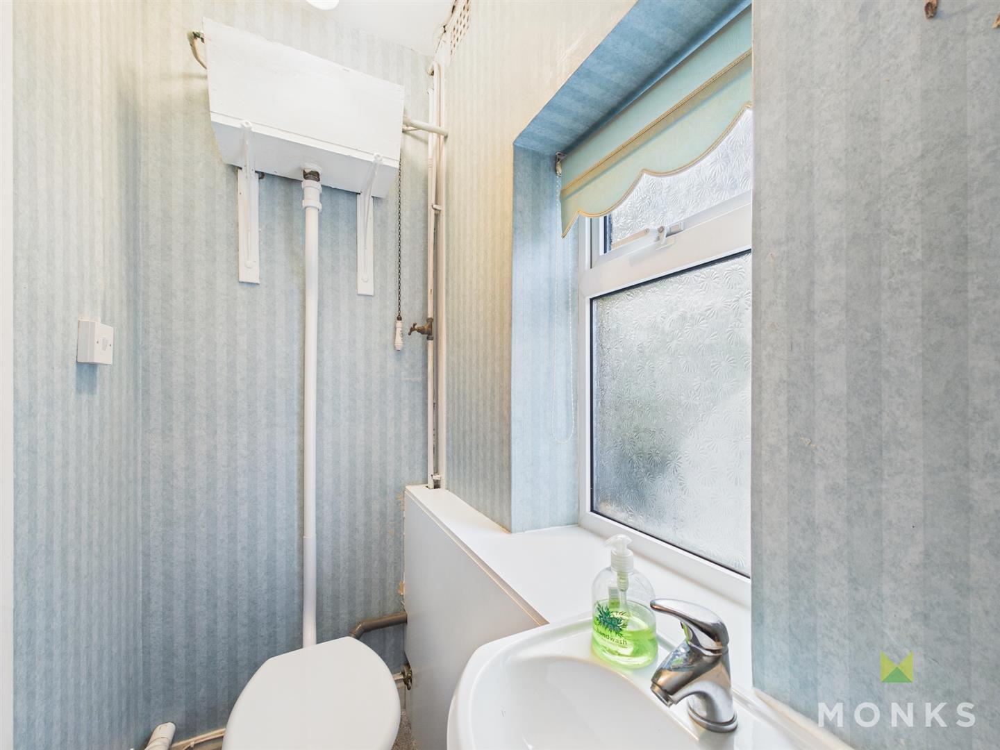 South View Edward Street, Oswestry, SY11 2BL For Sale South View Edward Street, Oswestry, SY11 2BL For Sale